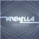 Krewella - One Minute